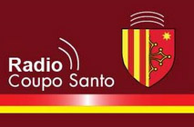 Radio Coupo Santo